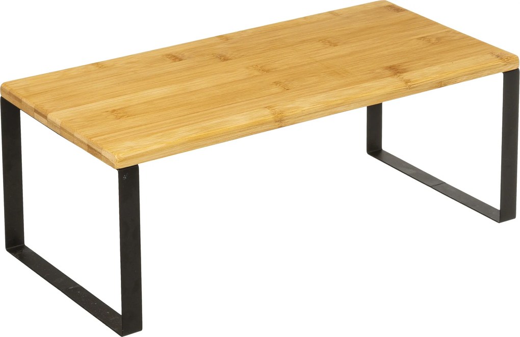 Półka stojąca do kuchni na blat, 2 sztuki