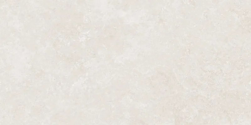 Mexen Athena Bianco gres szkliwiony rekt. G1, płytka podłogowo-ścienna 120 x 60 cm, połysk - TL142-120-060-00