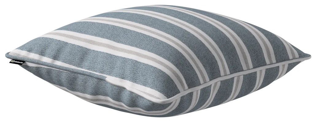 Poszewka Gabi na poduszkę