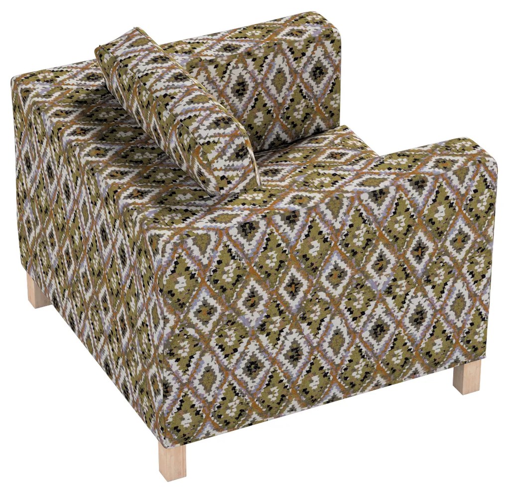 Pokrowiec na fotel Karlanda