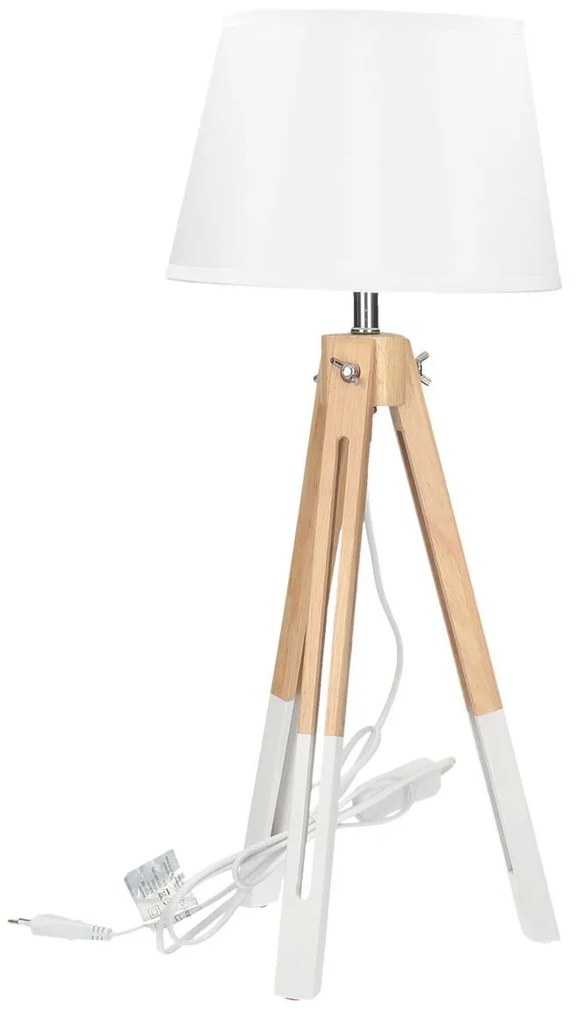 Lampa Stołowa Oslo 58 cm