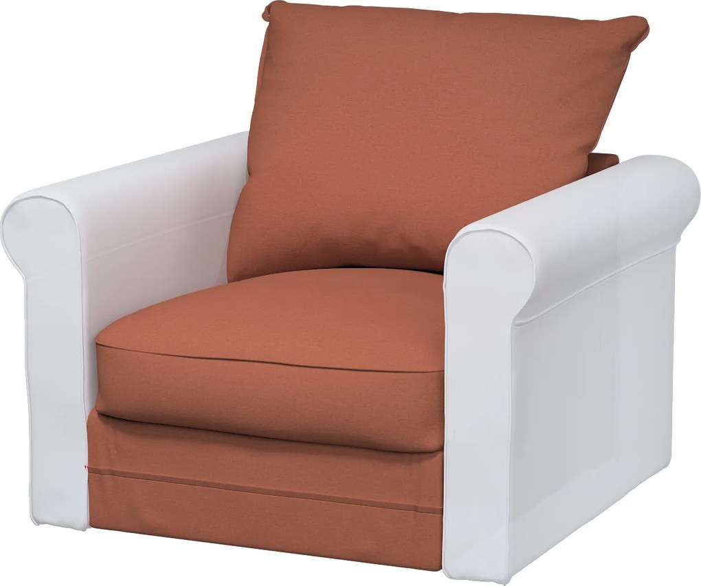 Pokrowiec na sekcję 1-osobową Grönlid