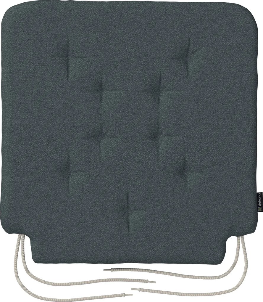 Poduszka na krzesło Olek