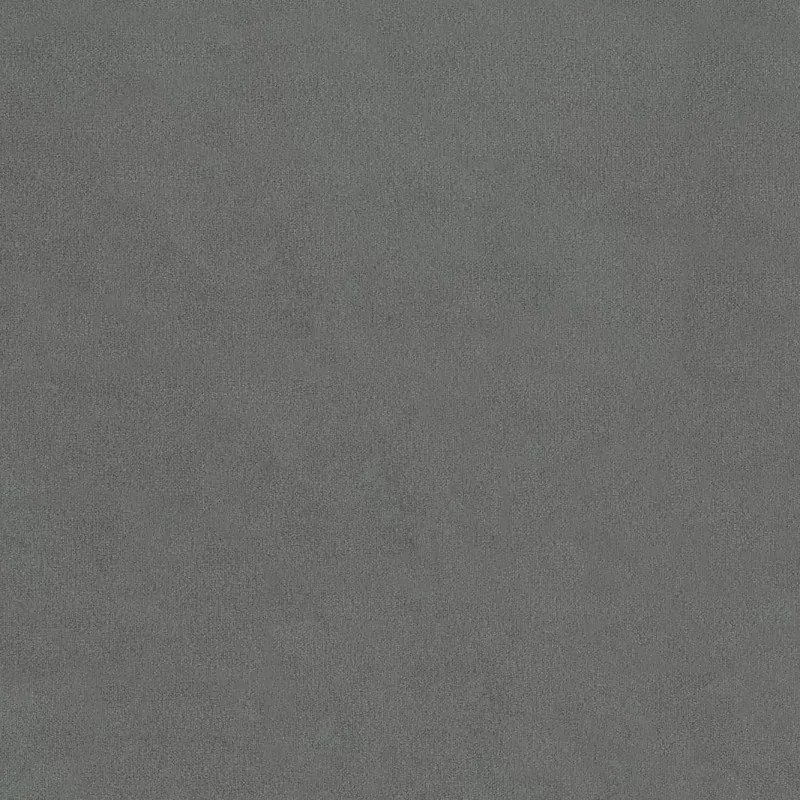 Narożnik TIGA BOX z funkcją spania z elektryczną regulacją siedziska WERSAL