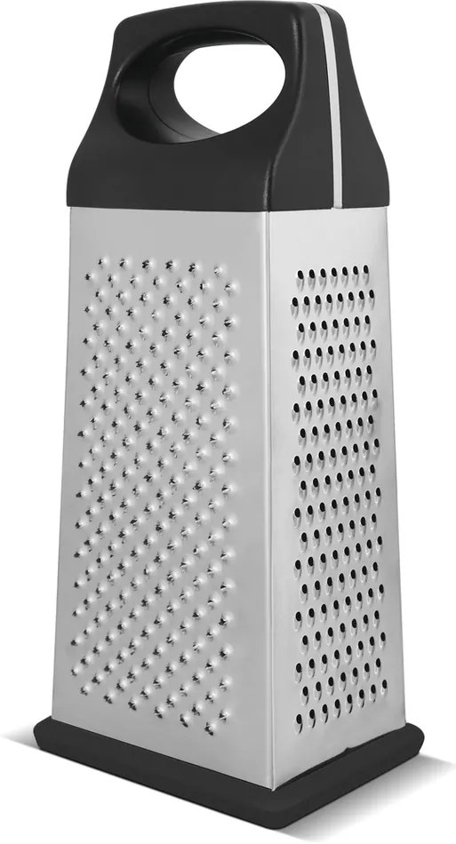 Lamart LT7050 tarka do sera Rape, 26 cm