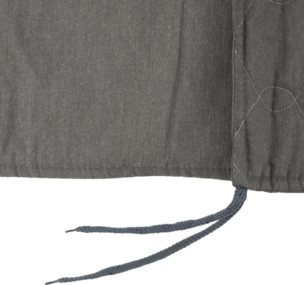 Doppler FUSION SMUKŁY 2430