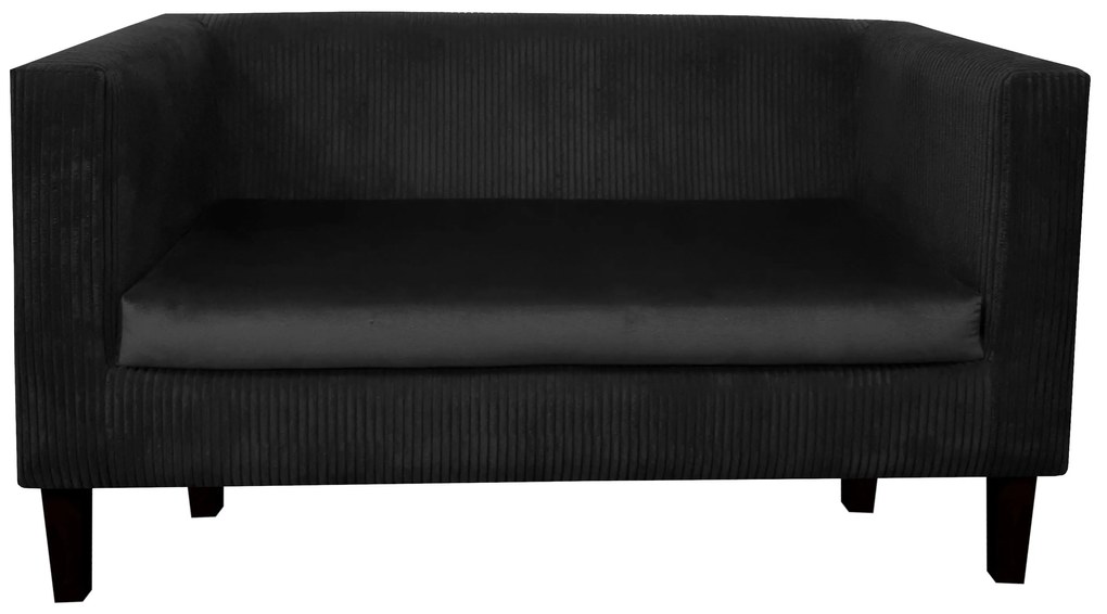 Sofa Monaco noga 15cm venge Kronos7/Poso135