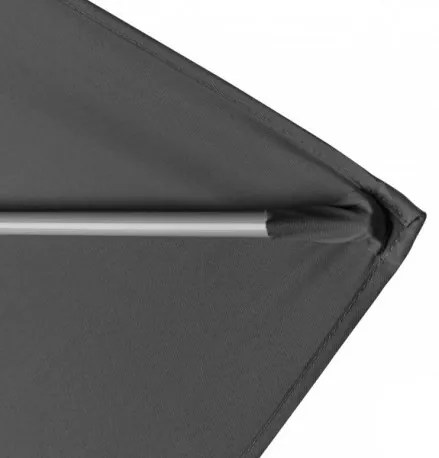 ACTIVE 200 x 300 cm - osłona przeciwsłoneczna z uchwytem : Substancja Desen - 840