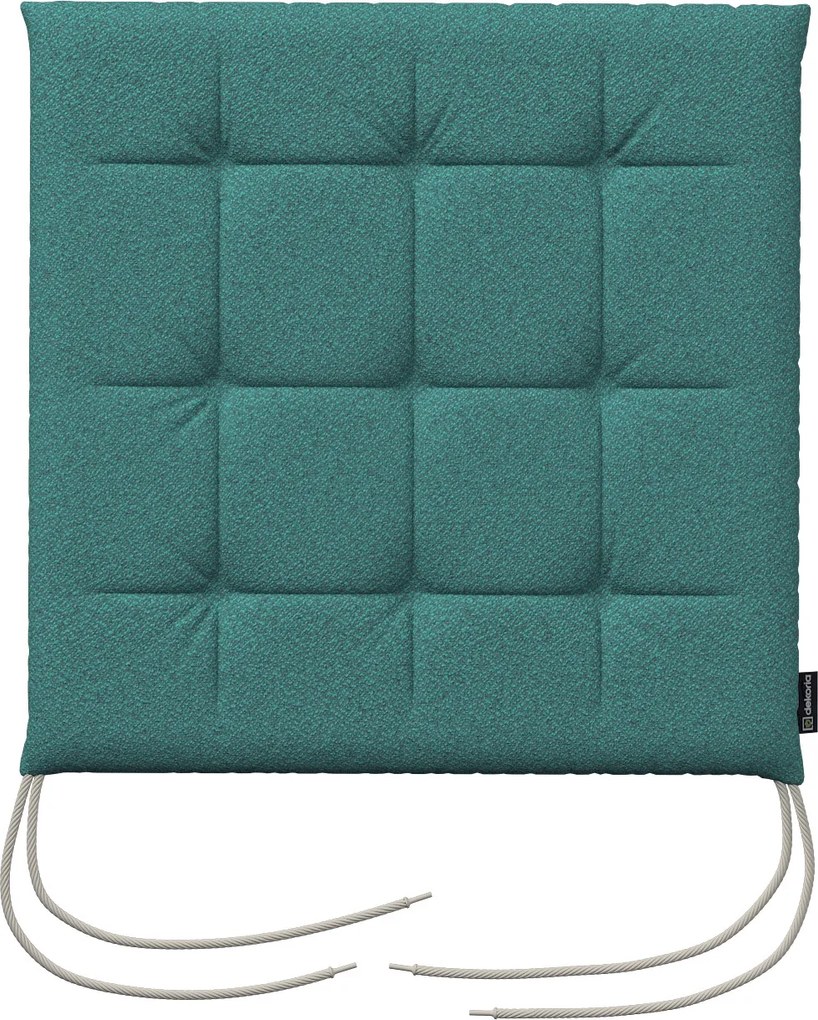 Poduszka na krzesło Karol