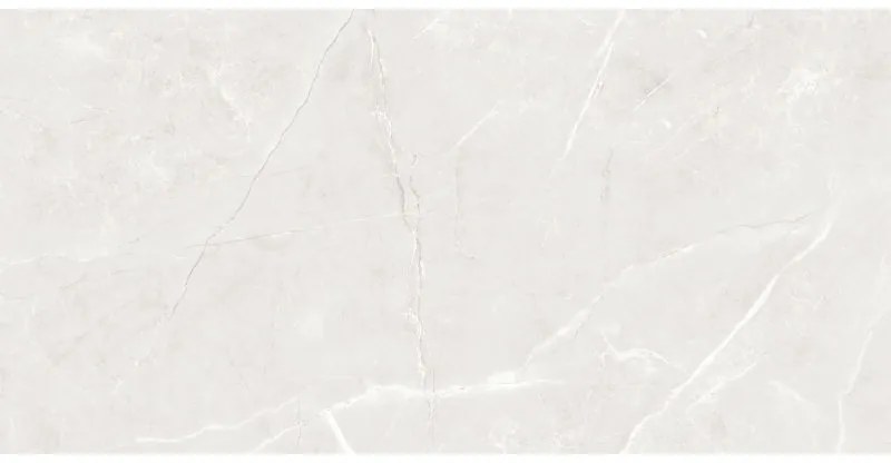 Mexen Boca Bianco próbka gresu szkliwionego rekt. G1, płytka podłogowo-ścienna, carving - TL403-00-S