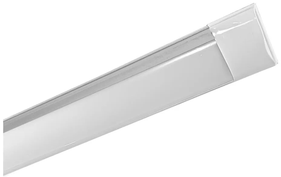 Brilagi - Oprawa świetlówkowa LED AVERO LED/45W/230V 150 cm