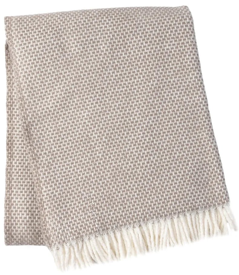 Koc 140x180 cm Zen – Euromant