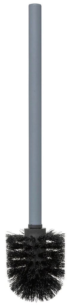Szczotka toaletowa BONBON
