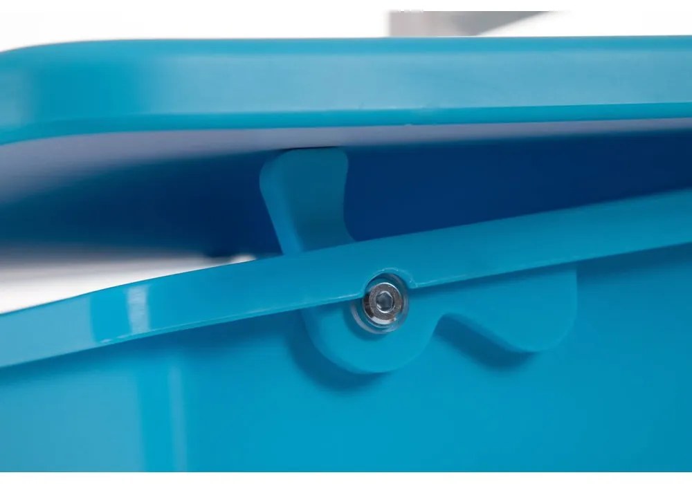 Zestaw mebli dla dzieci COMFORTLINE – Vipack