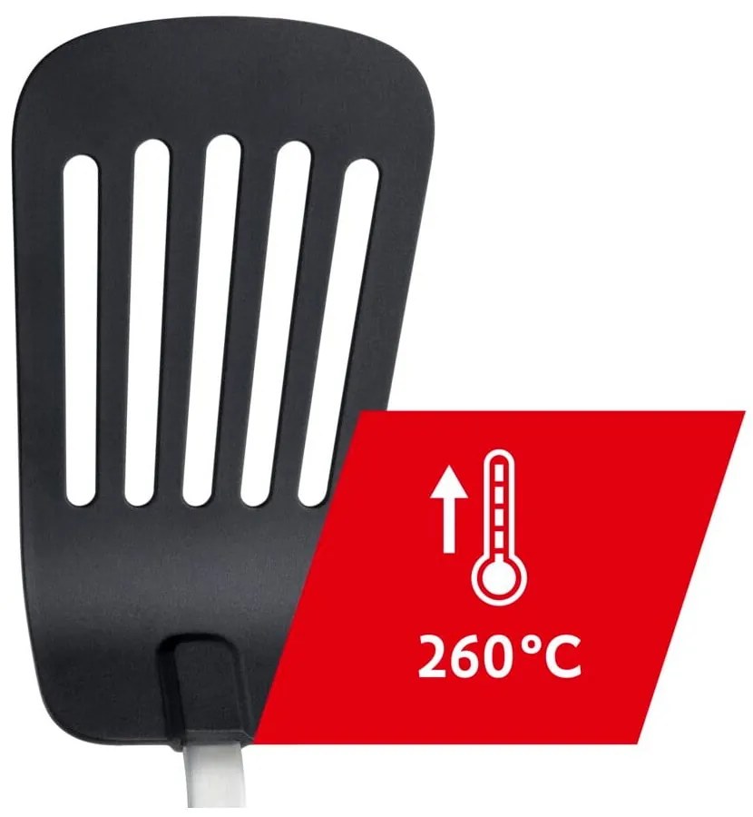Łopatka Profi Plus – WMF