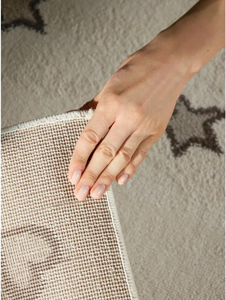 Dywan dziecięcy 120x170 cm Little Ellie – Hanse Home