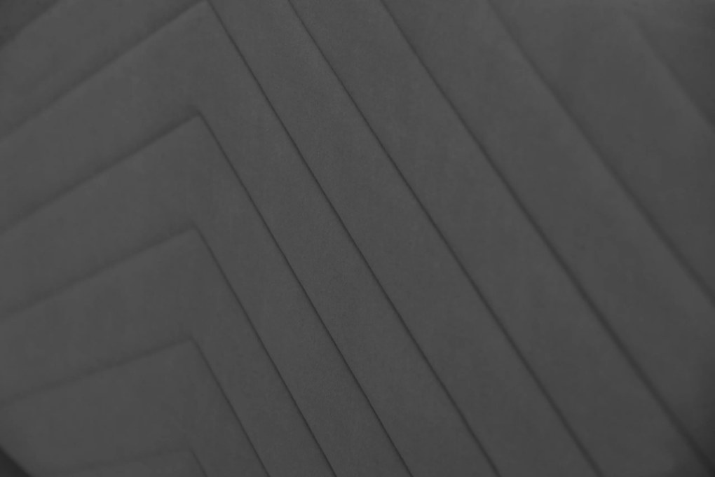 Łóżko VEGA 140x200 cm Zielony oliwkowy Z materacem