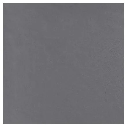 Porcelanowa miska dla psów ø 20 cm Scodella Cement M/L – MiaCara