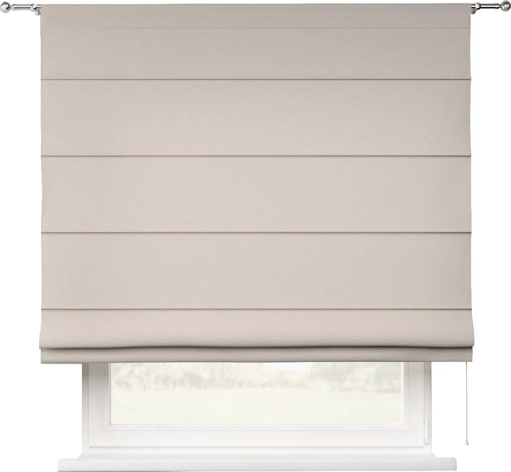 Roleta rzymska Torino