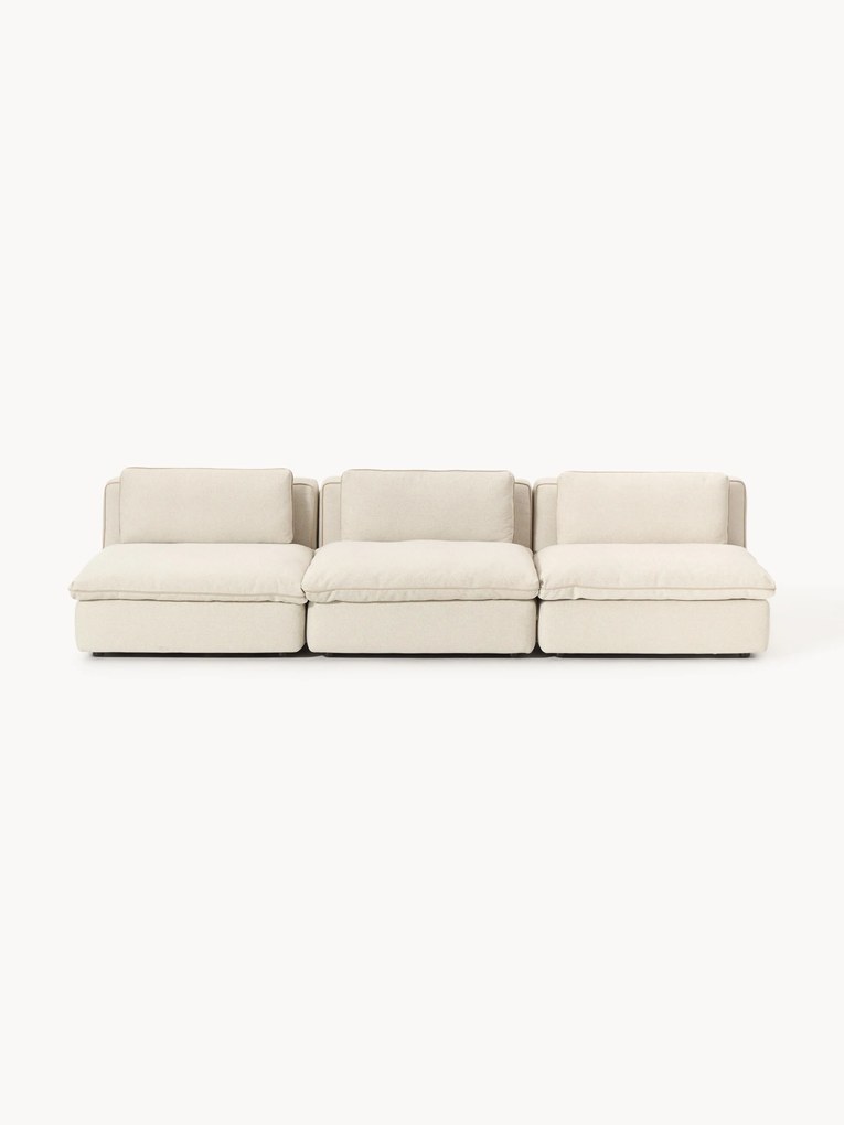 Sofa modułowa Felix (3-osobowa)