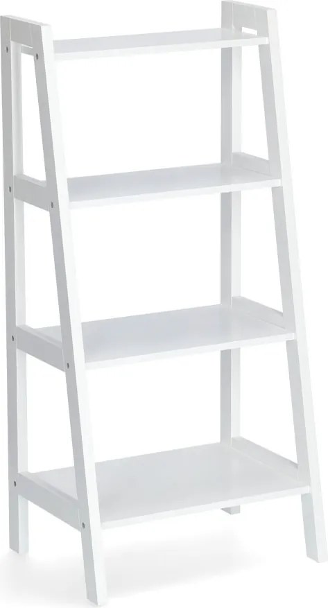 Szafka łazienkowa z MDF, 43 x 32 x 90 cm