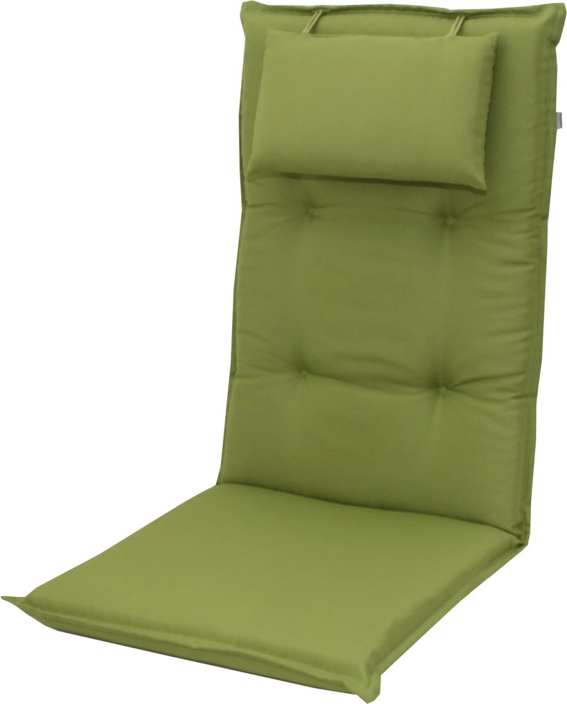 Doppler BRILLANT 7836 zielony