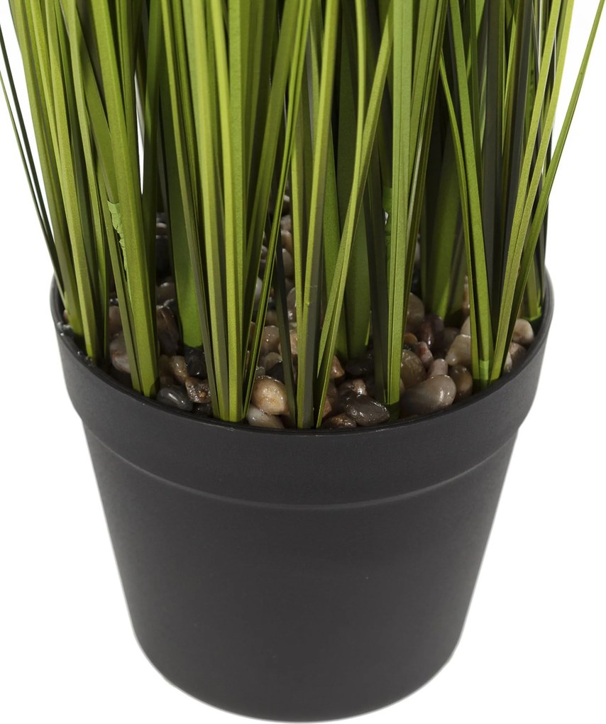 Dekoracyjna trawa Grass 120 cm