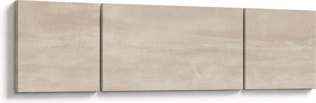 Obraz - Naturalny marmur (170x50 cm)