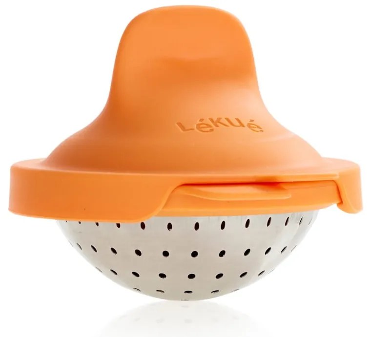 Silikonowe foremki na jajka w koszulkach zestaw 2 szt. Pouched egg cooker – Lékué