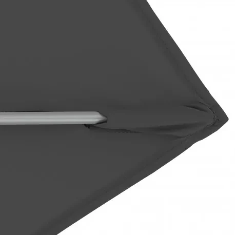 EXPERT 220 x 140 cm - osłona przeciwsłoneczna z automatycznym odchylaniem : Substancja Desen - 840