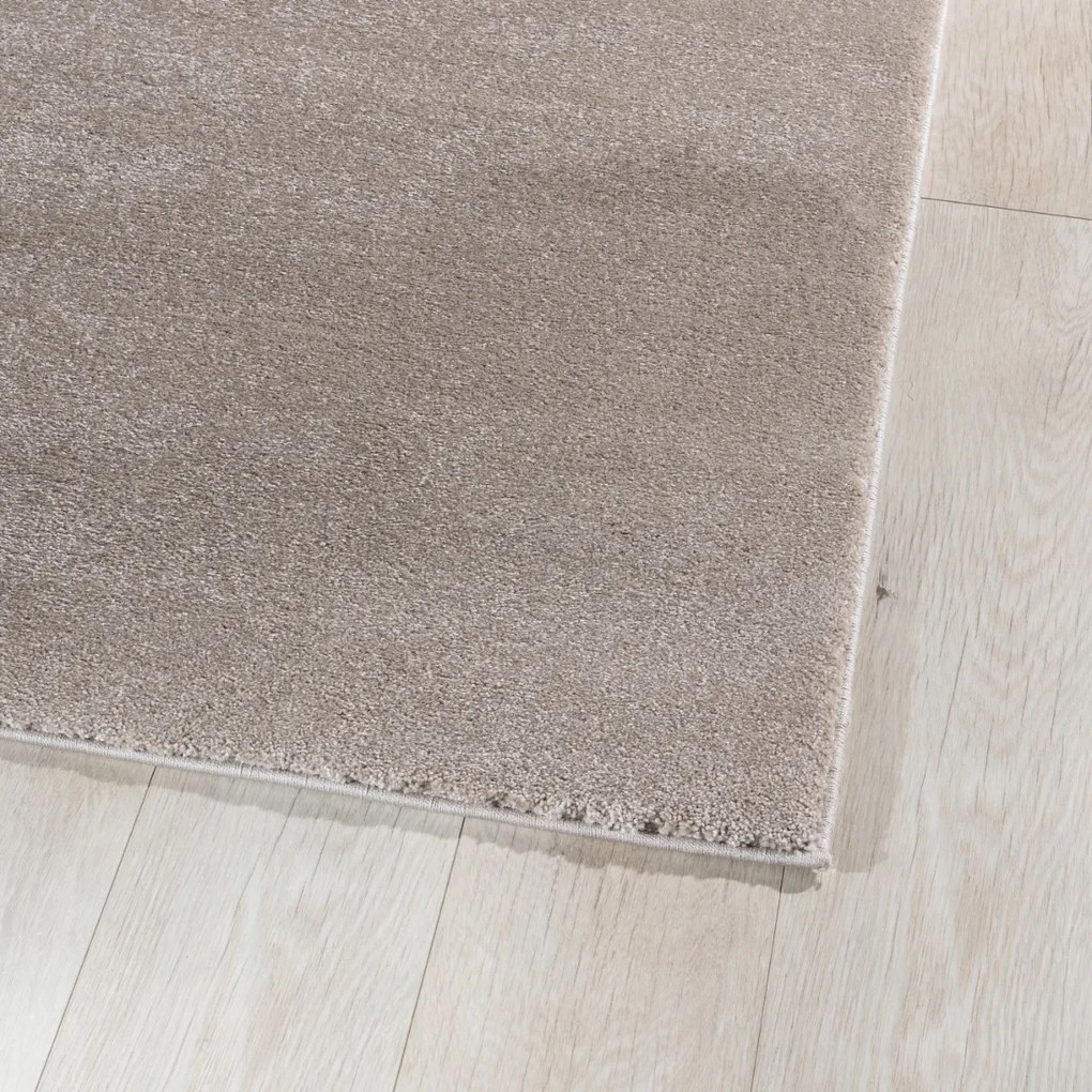 Dywan VERLICE BEIGE 160x230 beżowy ELTAP