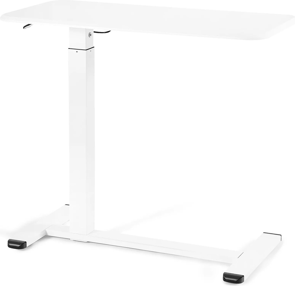 Stolik do laptopa z regulacją wysokości Laptop Desk