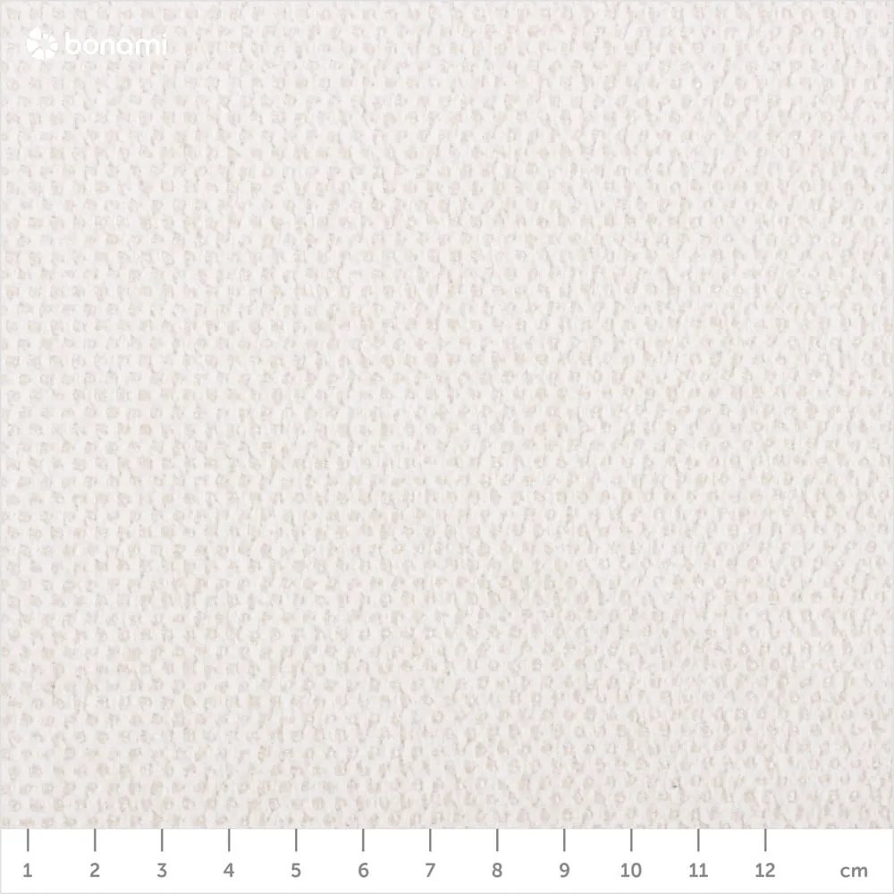 Beżowa sofa Windsor &amp; Co Sofas Neso, 235 cm