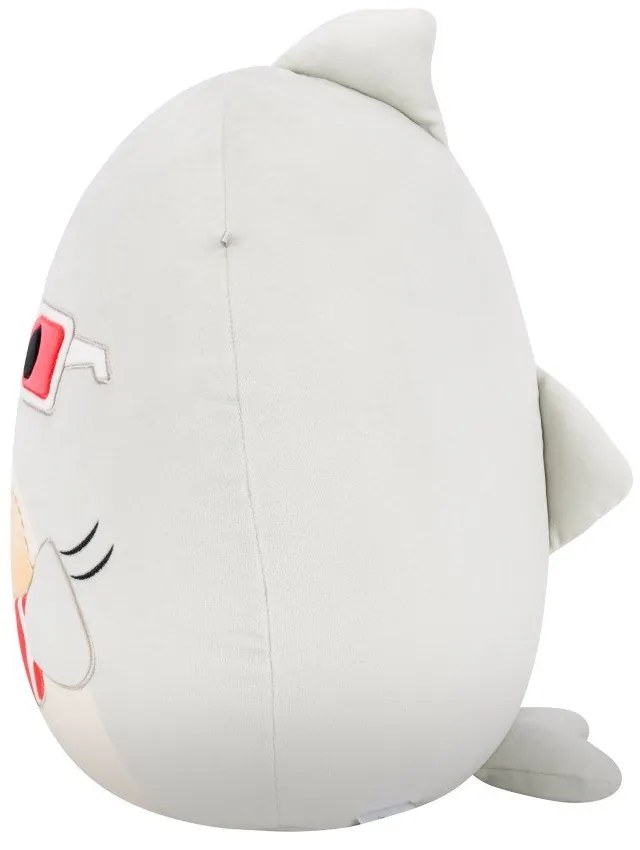Zabawka pluszowa Gordon – SQUISHMALLOWS