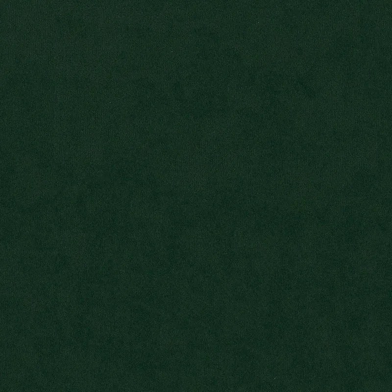 Narożnik PALLADIO MINI z elektryczną regulacją siedziska Lewostronny w tkaninie RIVIERA 38 WERSAL