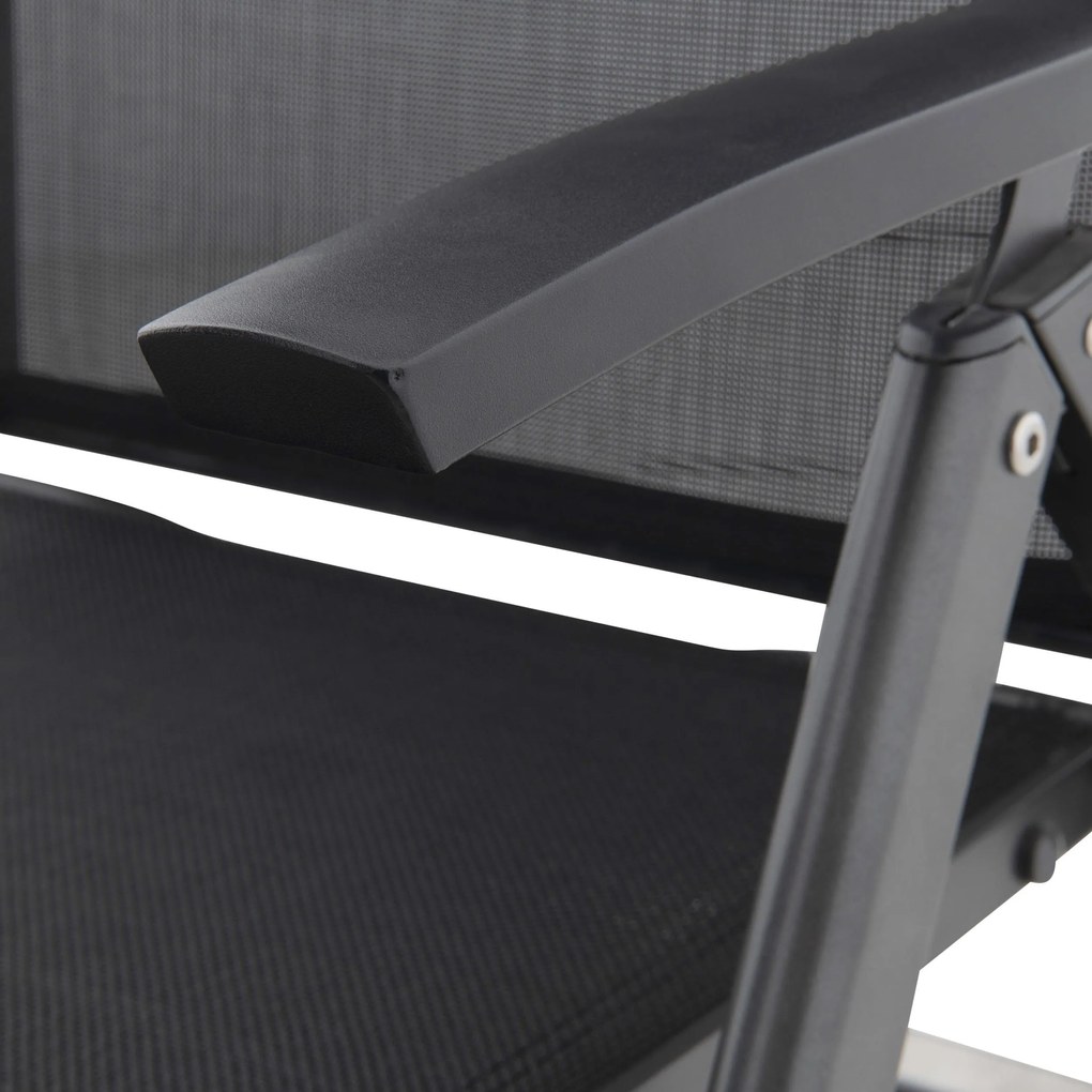 Doppler LIVORNO EXPERT, 8+1