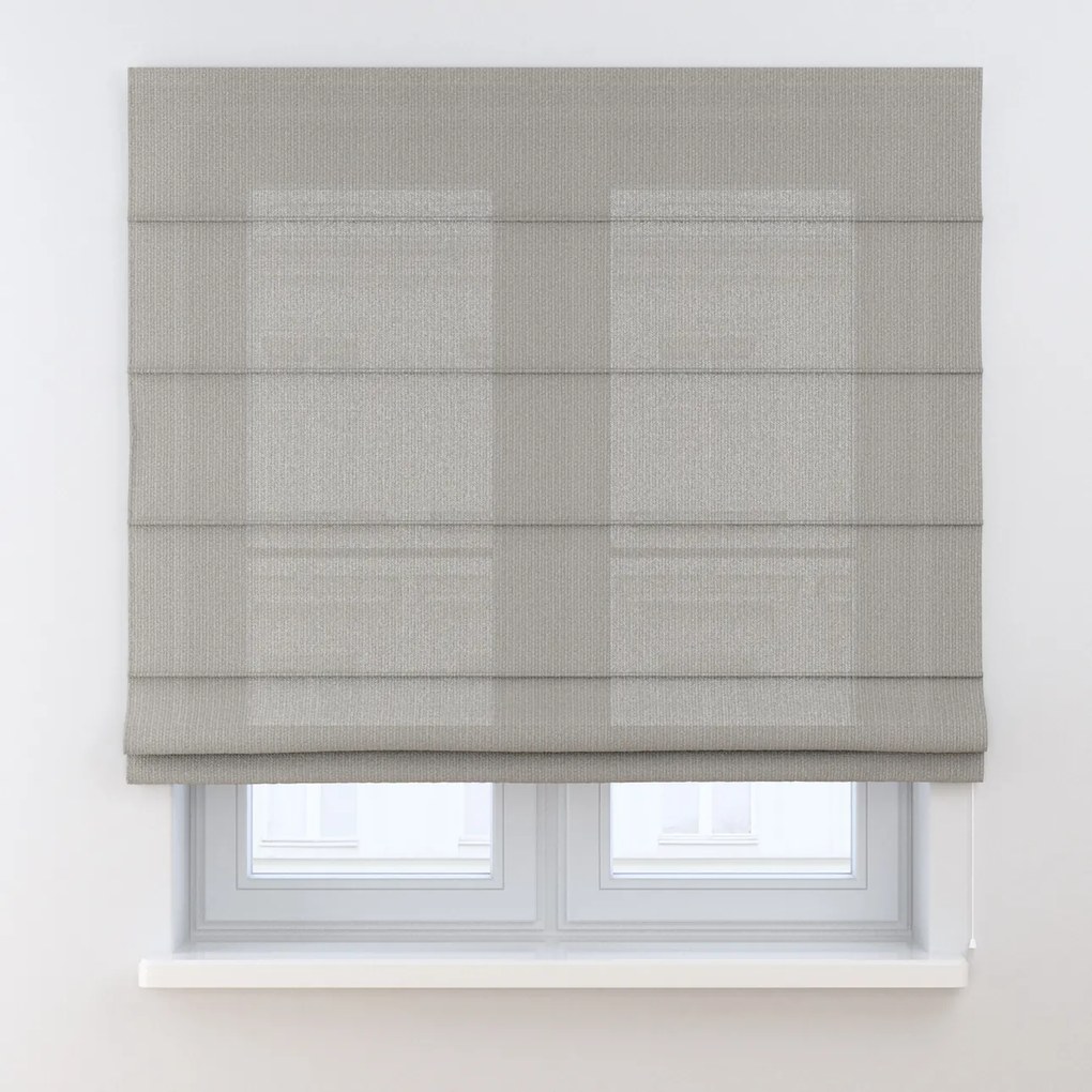 Roleta rzymska Capri