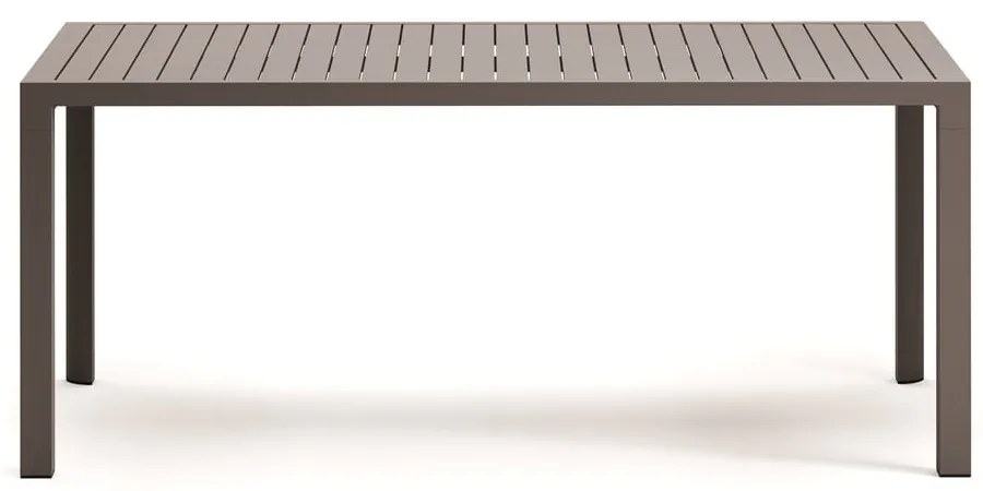 Stół ogrodowy 90x180 cm Culip – Kave Home