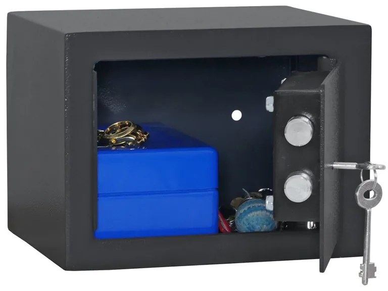 Sejf meblowy JUPITER 1