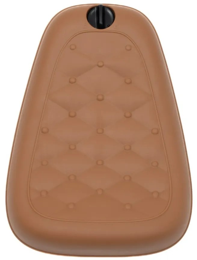 Baby Mix Retro Pink, 27 x 25 x 58 cm