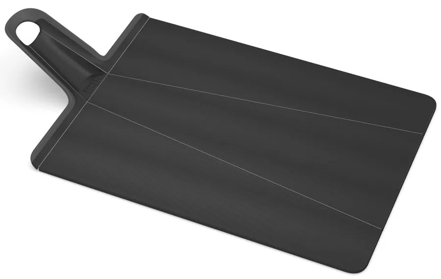 Deska do krojenia 26x45 cm Chop2Pot – Joseph Joseph