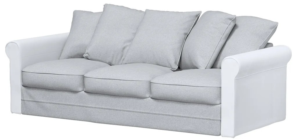 Pokrowiec na sekcję 3-osobową Grönlid, nierozkładaną