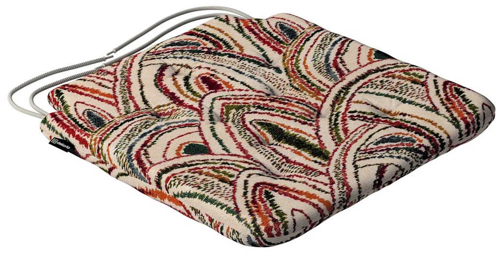 Poduszka na krzesło Adam