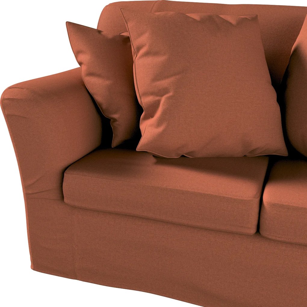 Pokrowiec na sofę Tomelilla 2-osobową nierozkładaną