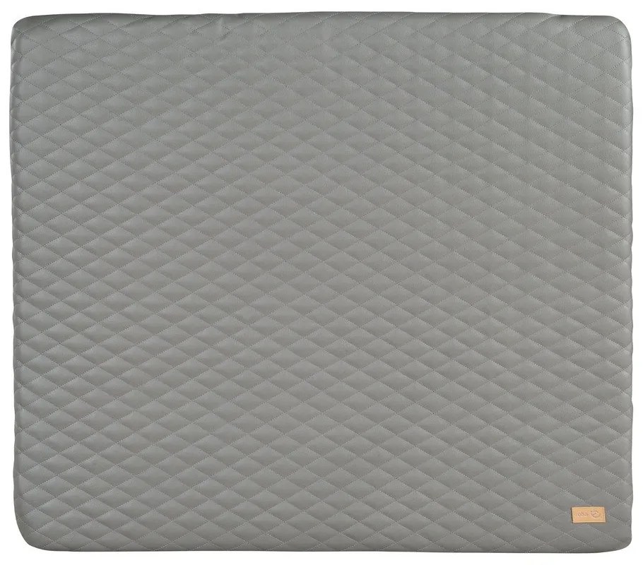 Podkładka do przewijania 75x85 cm Stone – Roba