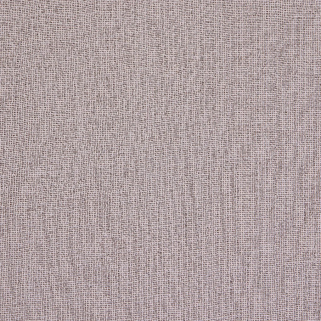 Zestaw pościeli bawełnianej z fakturą, ANGELIA, 140 x 200 cm