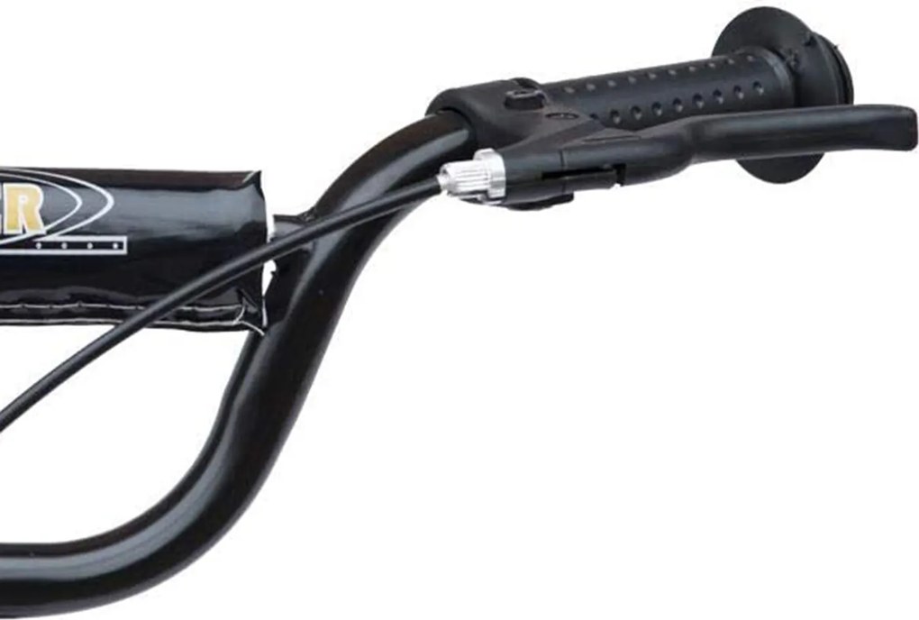 HOMCOM Pianino dla dzieci z taboretem Edukacyjny instrument muzyczny Czarny 48x39x69cm Zabawka muzyczna | Aosom PL