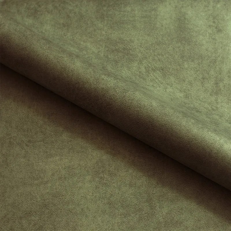 Narożnik BULL L Prawostronny z Elektryczną Regulacją SALVADOR 10 WERSAL