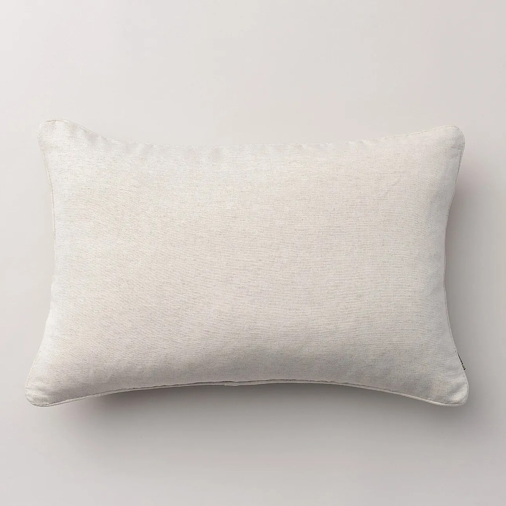 Poszewka Gabi na poduszkę prostokątna