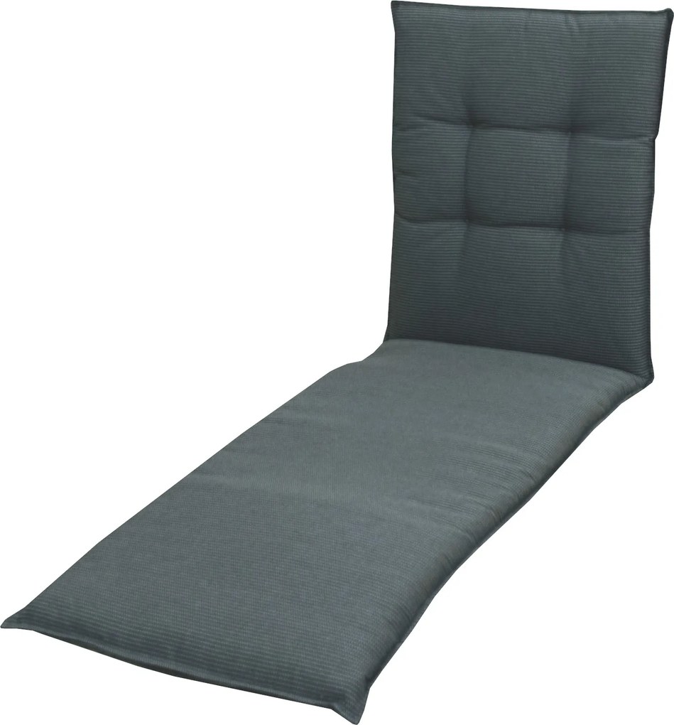 Doppler GWIAZDA 7040